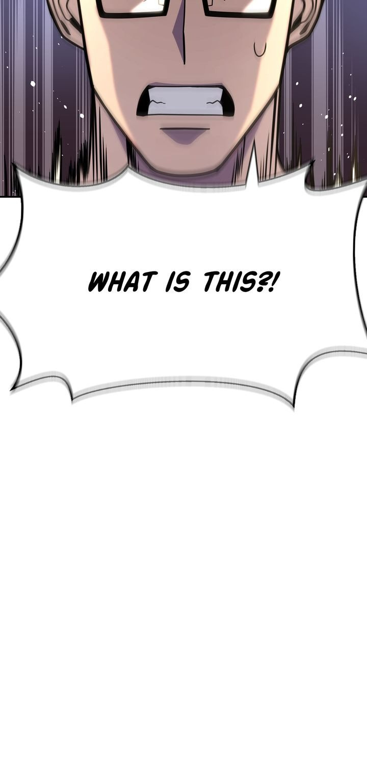 Superhuman Battlefield, Chapter 10 image 44